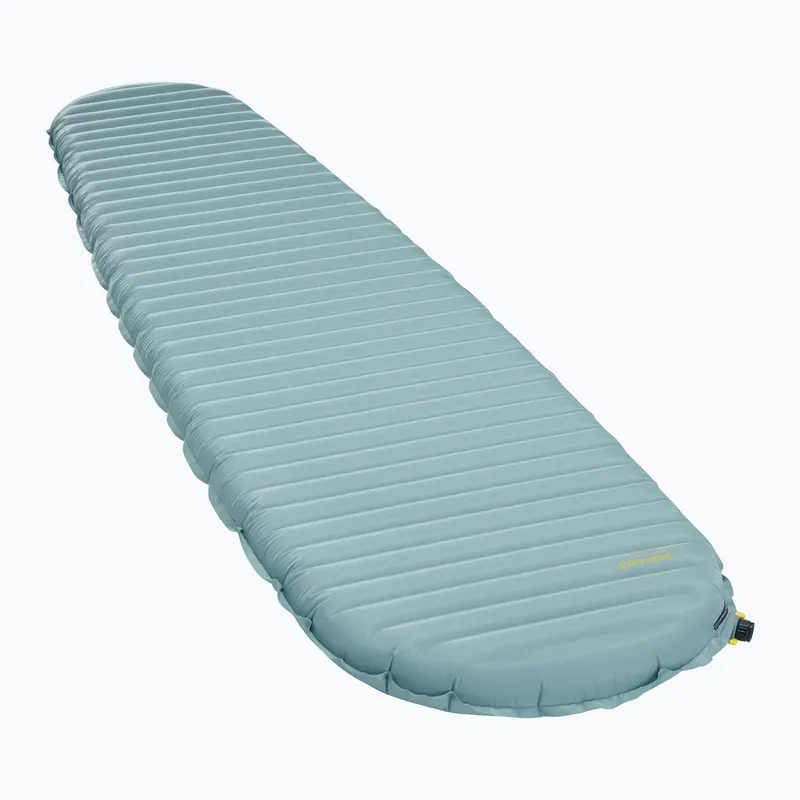 Vysoce Kvalitní Nafukovací karimatka Therm-A-Rest NeoAir Xtherm NXT L neptune