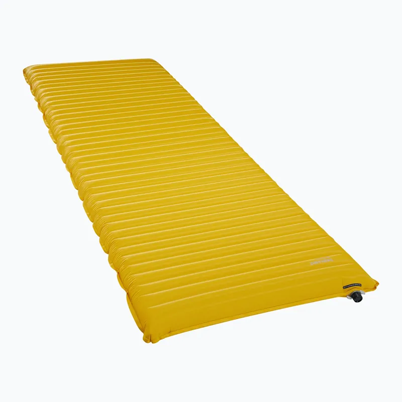 Nafukovací karimatka Therm-A-Rest NeoAir Xlite NXT Max RW Solar Flare Must-Have