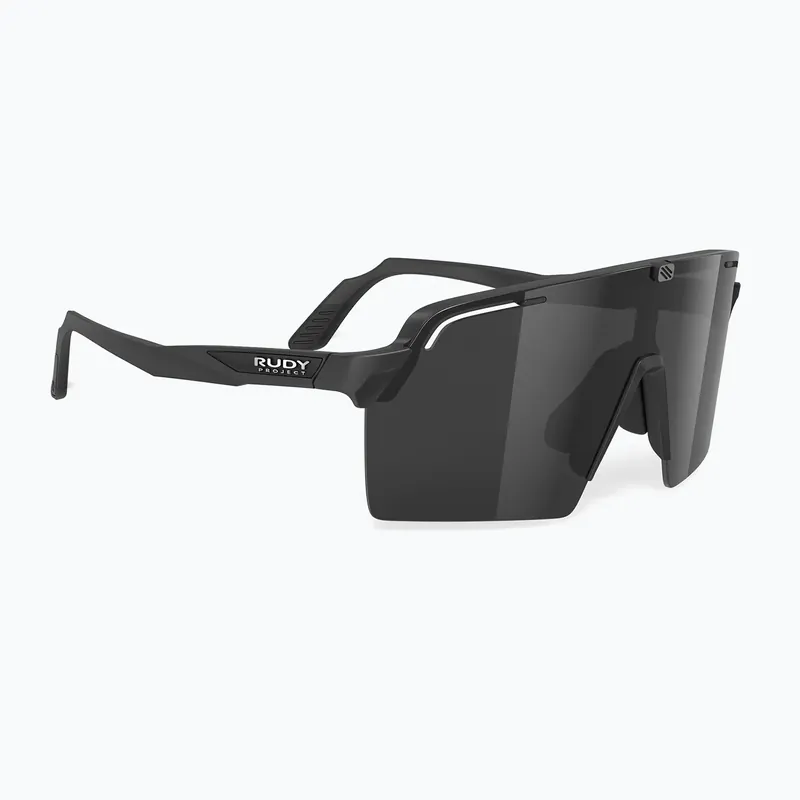 Oblíbený Sluneční brýle Rudy Project Spinshield Pro black matte/smoke black