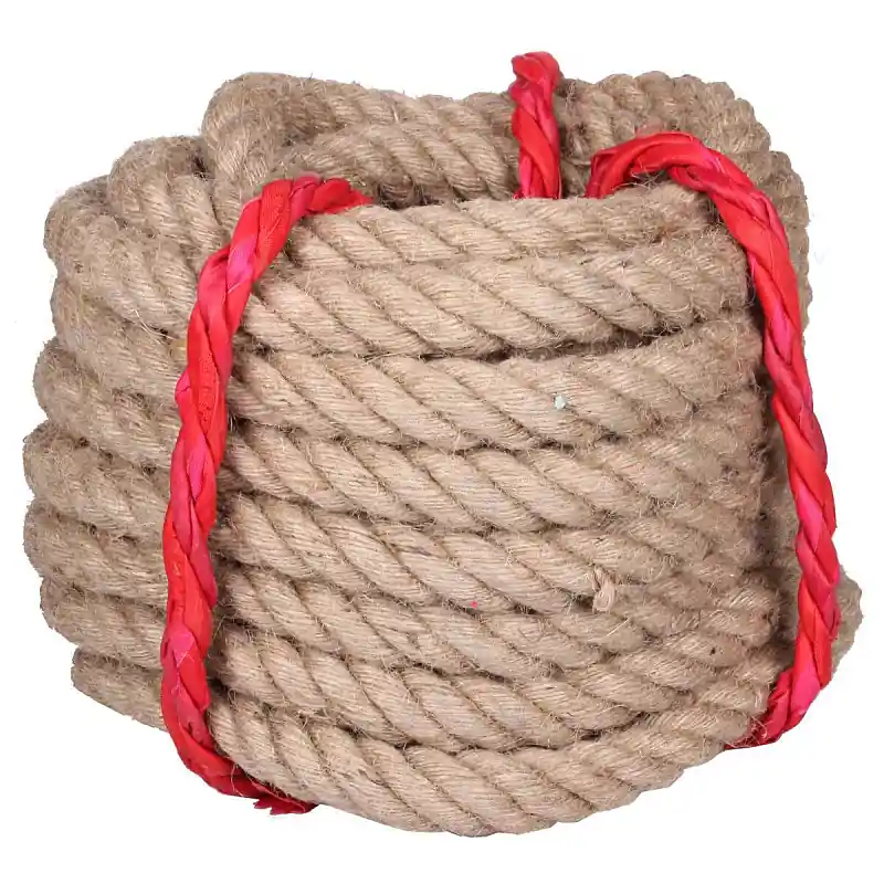 Tug of War lano na přetahování Jen Po Omezenou Doba