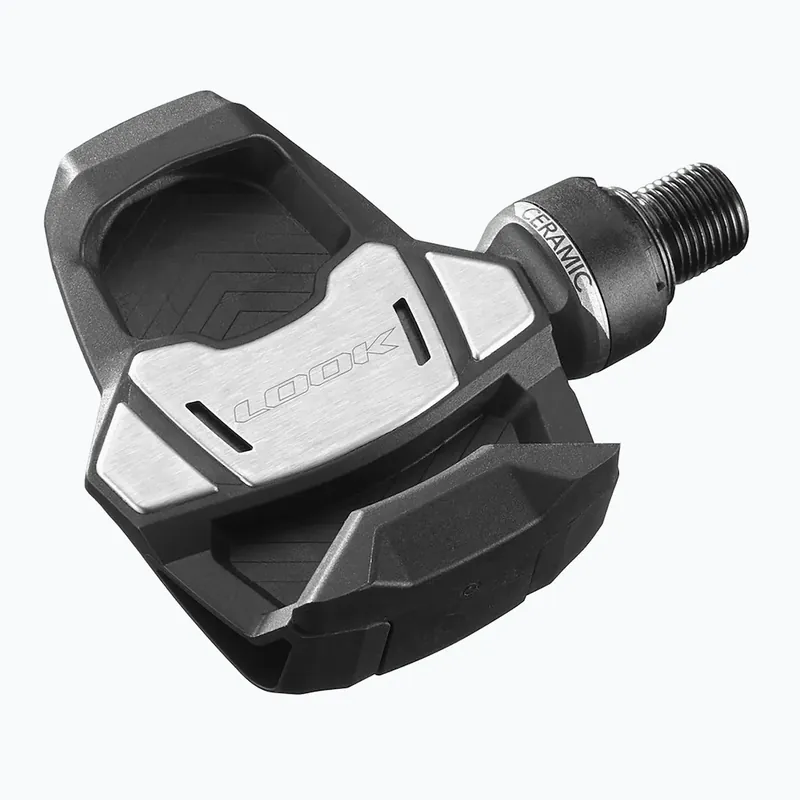 Cyklistické pedály LOOK Keo Blade Carbon Ceramic 8Nm Cenová Bomba