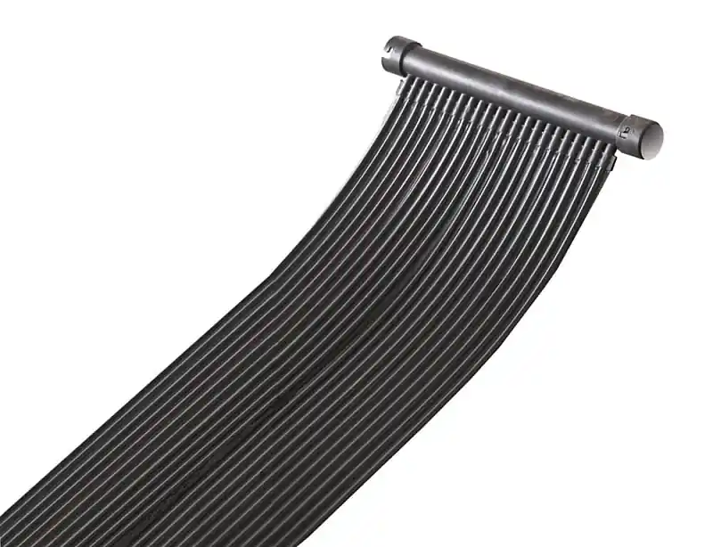 Must-Have 64706007200 Solární ohřev bazénové vody 1 m2