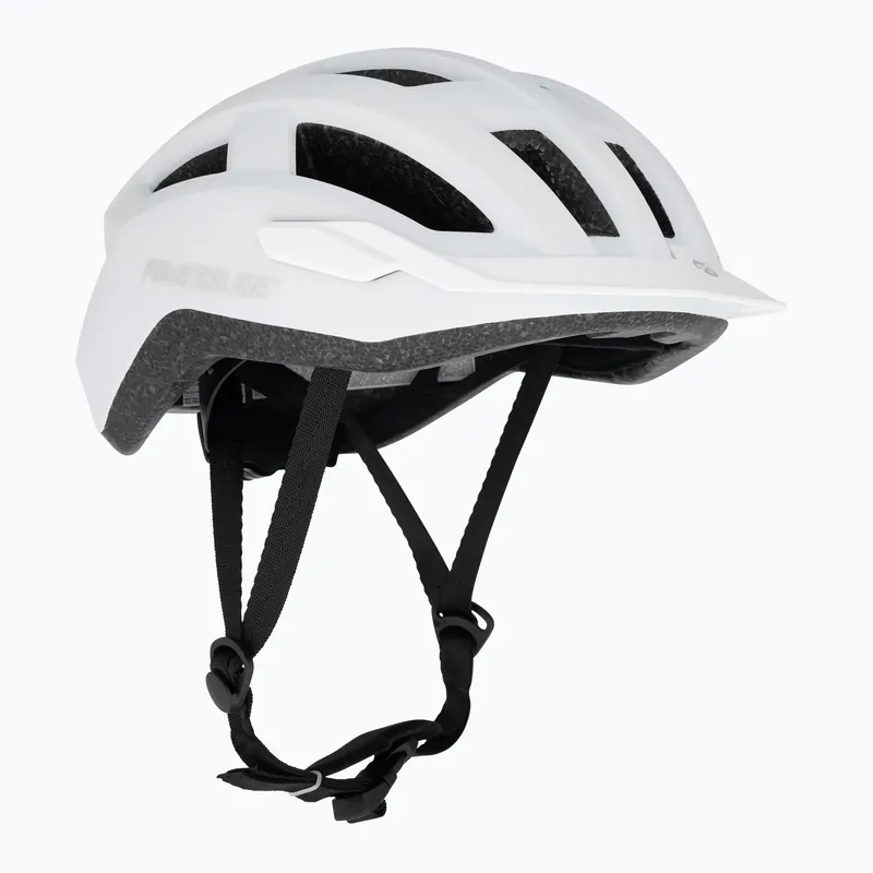 Helma Powerslide Fitness Classic white Přímo Od Výrobce