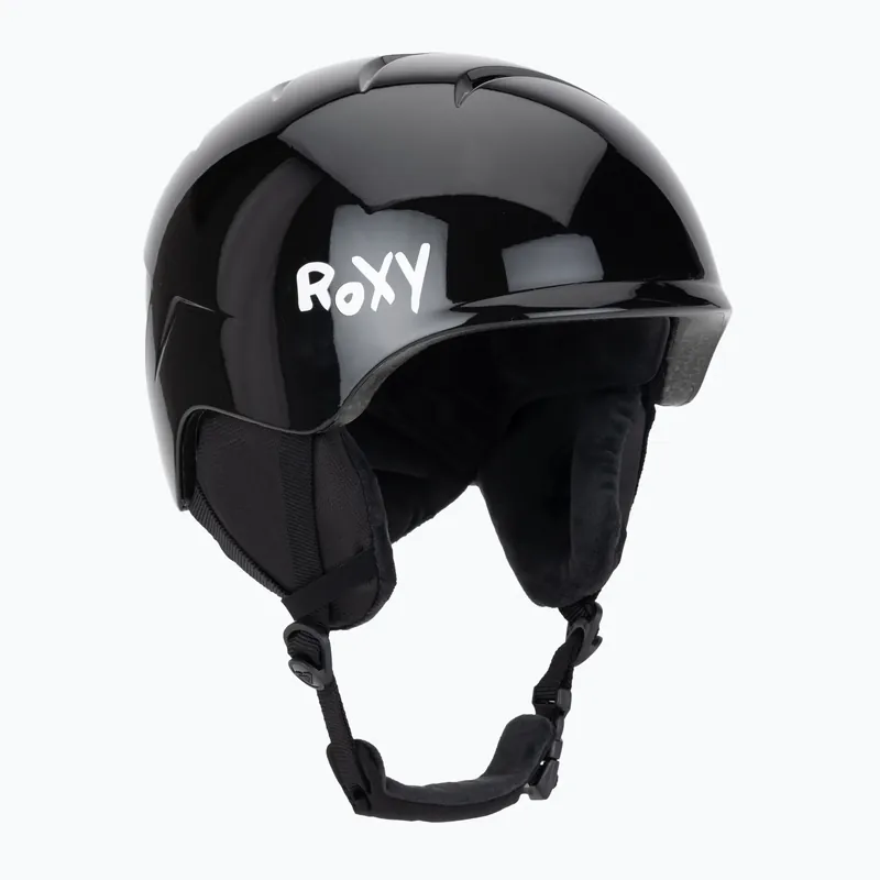 Tovární Cena Dětská snowboardová helma ROXY Slush Girl