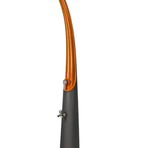 70562003 Solární sprcha Bellini 30l Super Cena