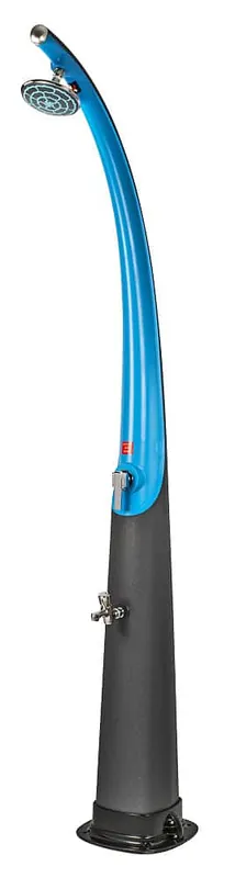 Zlevněný 70562004 Solární sprcha Lagoon 30l