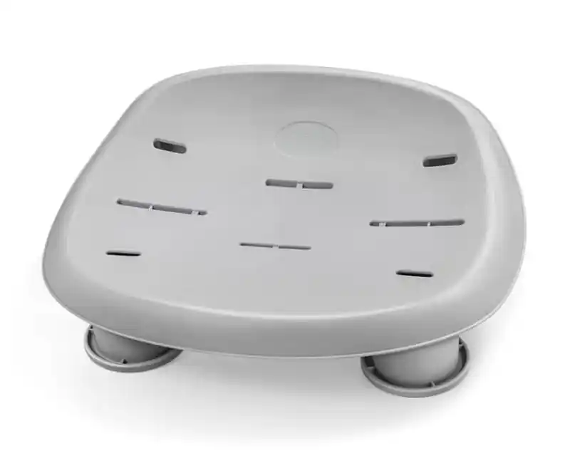 60321 Sedátko do Lay-Z-Spa 40,8 x 31,5 x 20 cm Nejprodávanější