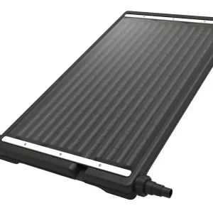 70608 Solární ohřev Solarway 110 x 66 cm Značkový