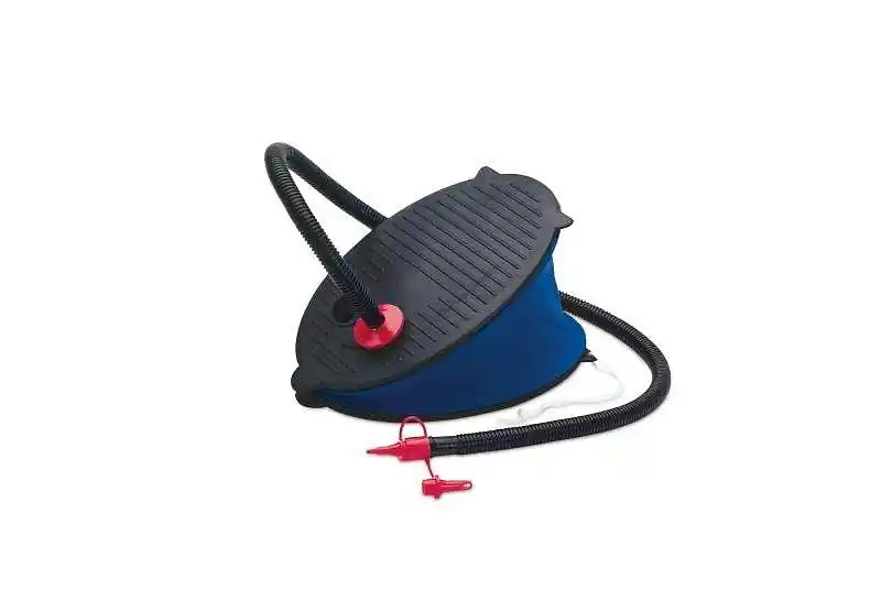 Pumpa nafukovací 4 l INTEX 69611 Výhodná Nabídka