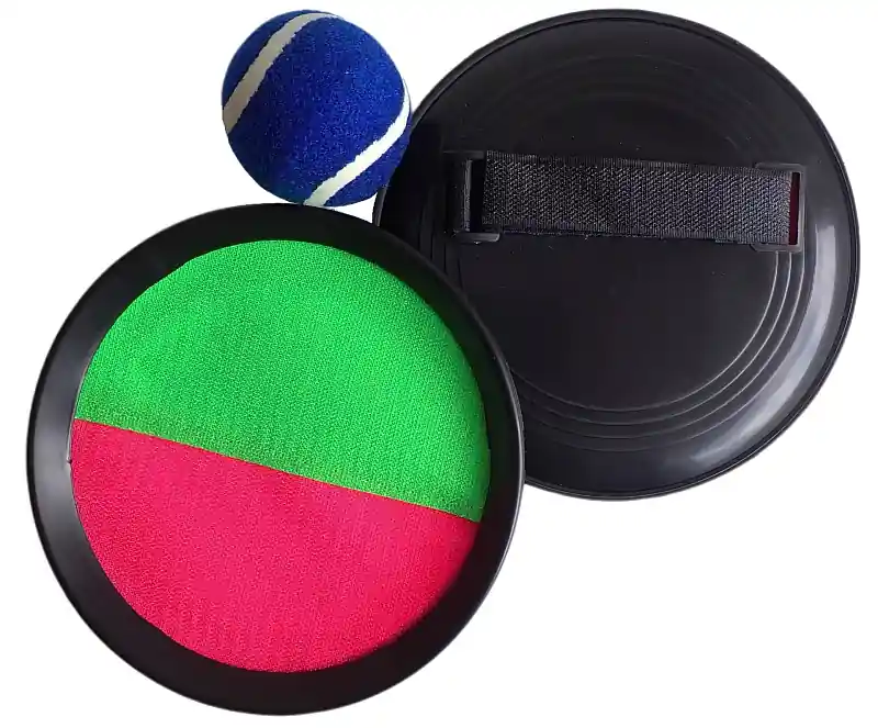 G15401 Catch ball Autentický