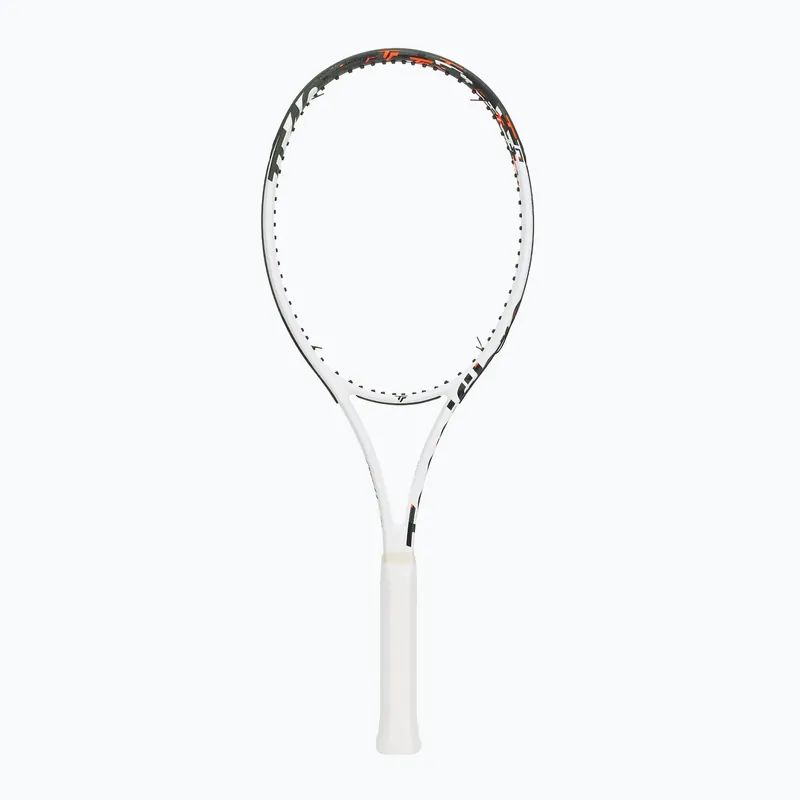 Tenisová raketa Tecnifibre TF-40 V3 290 16M 2024 Objednat Nyní