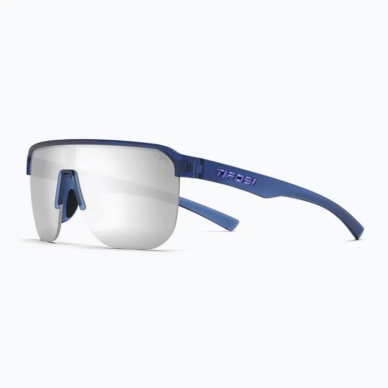 Sluneční brýle Tifosi Sanctum SL midnight vapor/silver mirror Kup Teď