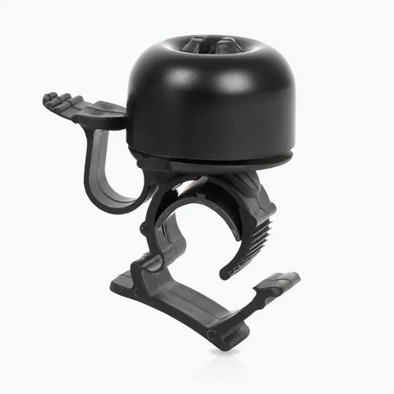 Nejlepší Cena Zvonek na kolo Zefal Ping Bell black
