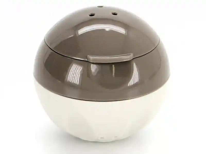 Plovoucí dávkovač chemie INTEX 29044 Poslední Šance