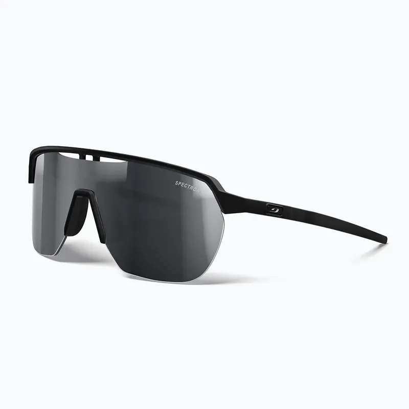 Sluneční brýle Julbo Frequency Spectron matt black Odeslání Ihned