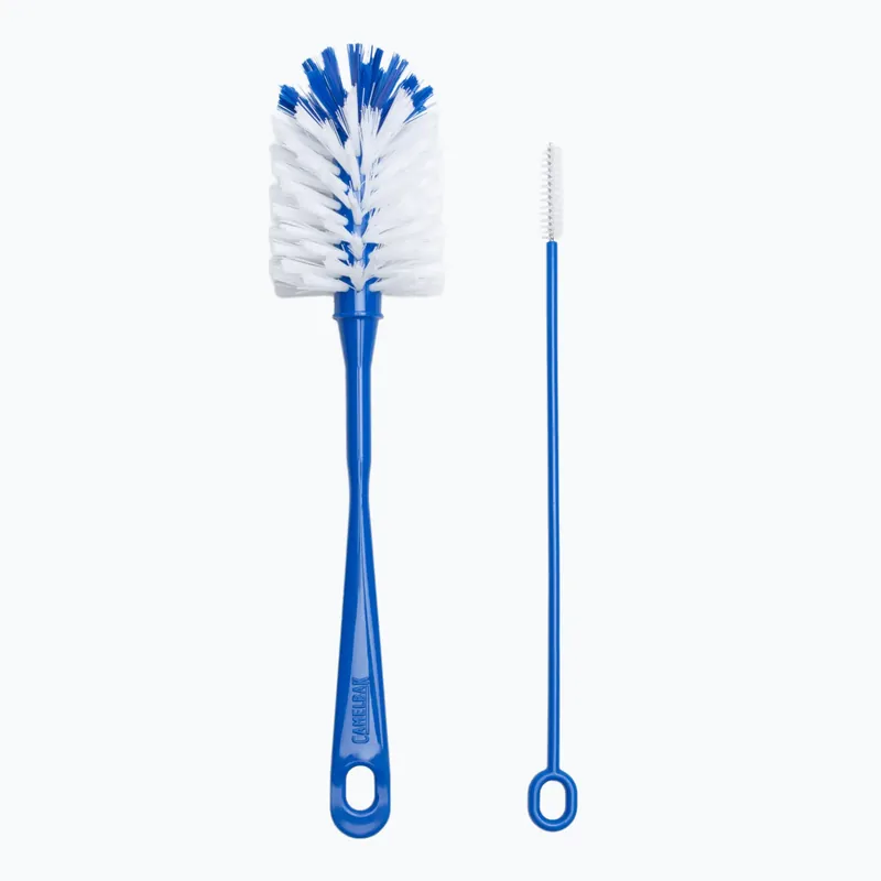 Výhodná Nabídka Sada na čištění CamelBak Bottle Brush Kit