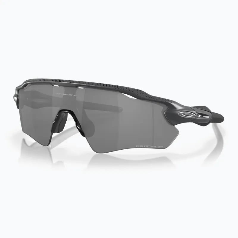 Sluneční brýle Oakley Radar EV Path high resolution carbon/prizm black polarized Must-Have