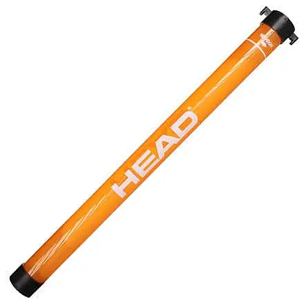 Kup Teď Ball Tube tubus na sběr tenisových míčů
