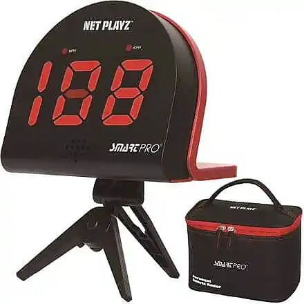 Speed Radar sportovní radar Tovární Cena