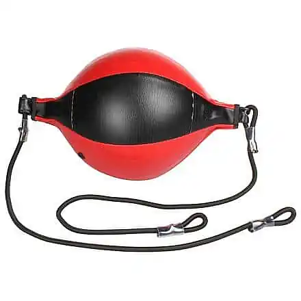 Dokud Zásoby Vydrží Box Cord boxovací hruška