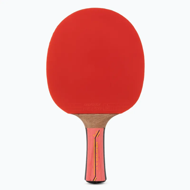 Pálka na stolní tenis DONIC Waldner 1000 751801 Nakupujte Hned
