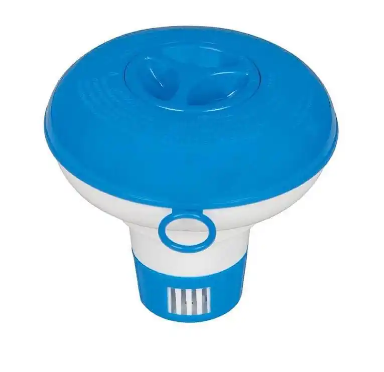 Kup Teď Plovoucí dávkovač bazénů INTEX 29040