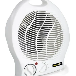 Koupit Online Teplovzdušný ventilátor ZYY-FH02