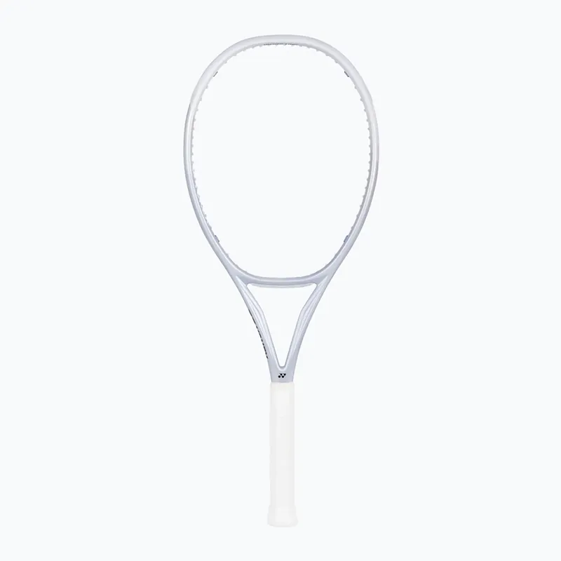 Nakupujte Hned Tenisová raketa YONEX Muse 100 pearl silver Novinka