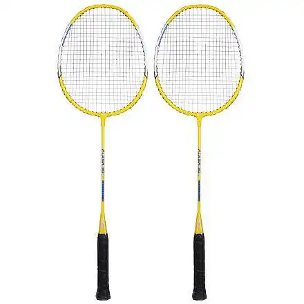 Časově Omezené Flash set badmintonová raketa
