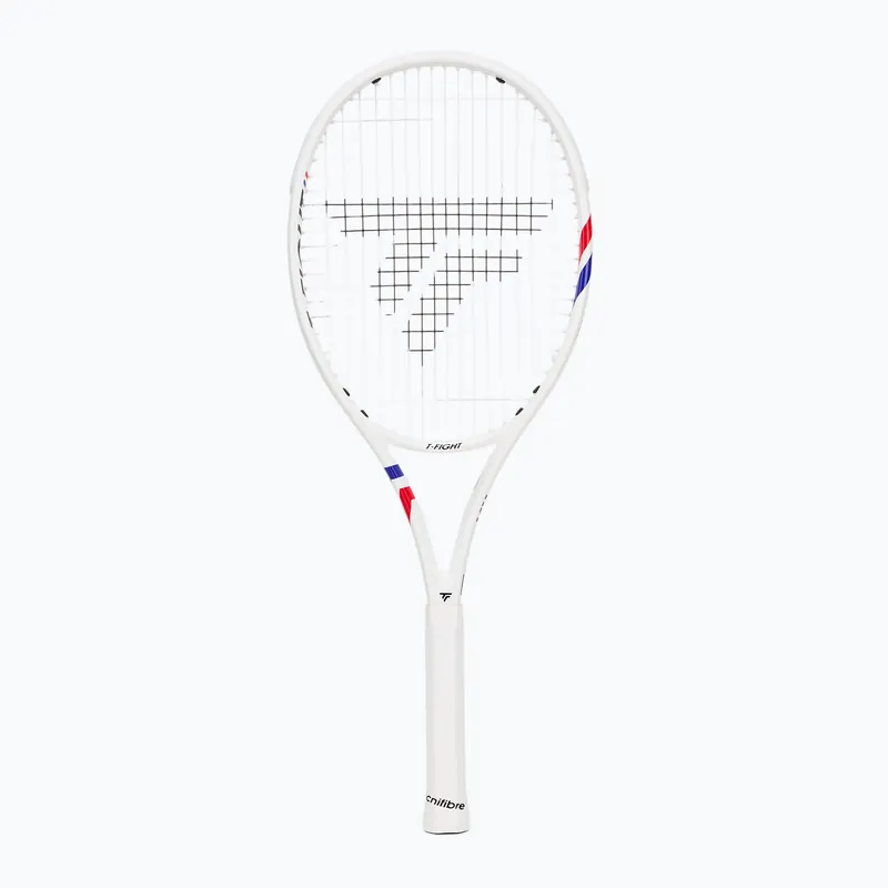 Pouze Dnes Tenisová raketa Tecnifibre T-Fight 255