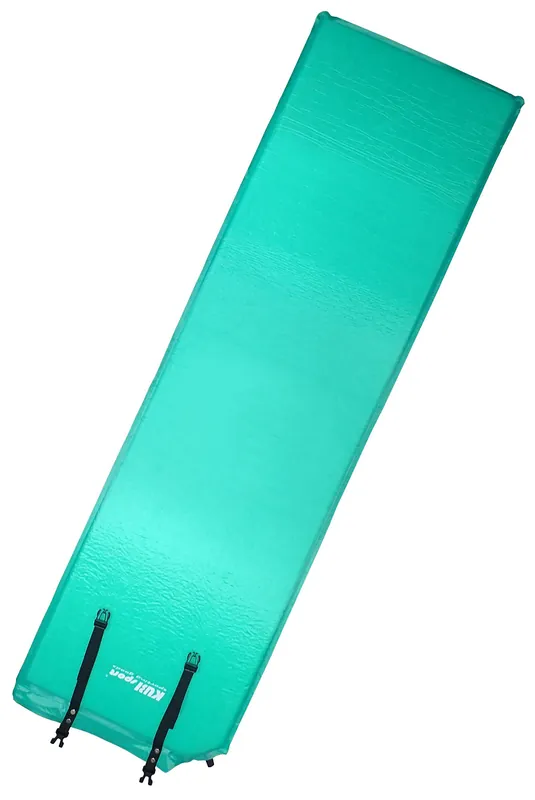 Nejprodávanější karimatka samonafukovací 2,5cm