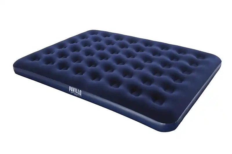 Matrace 203x152x22 Levný