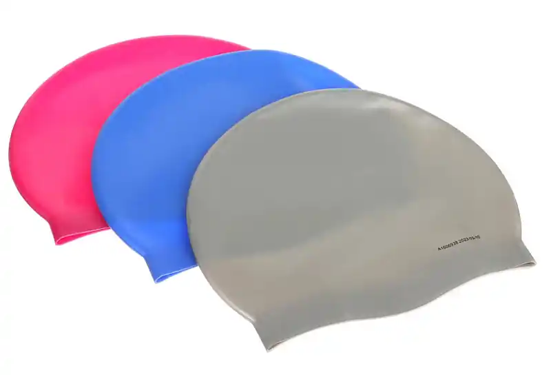 Akční Cena Koupací čepice GLIDE CAP unisex