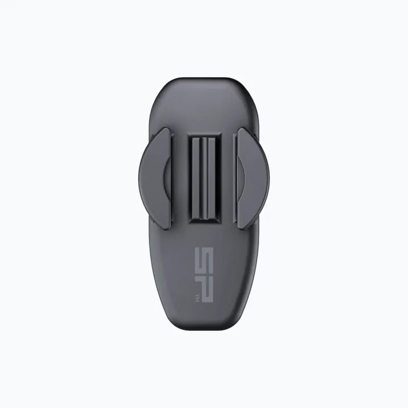 Držák telefonu SP CONNECT Aero Mount Pro SPC+ Akce