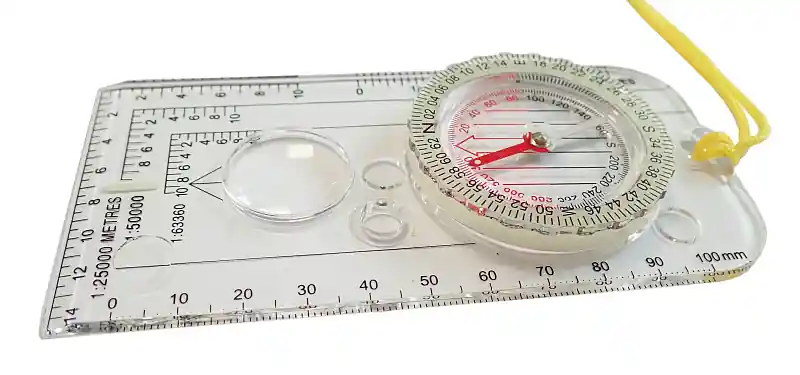 Nízká Cena Buzola speciál 126 mm
