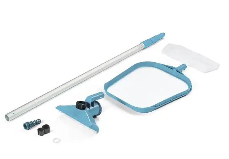 Must-Have Čistící set s tyčí INTEX 28002