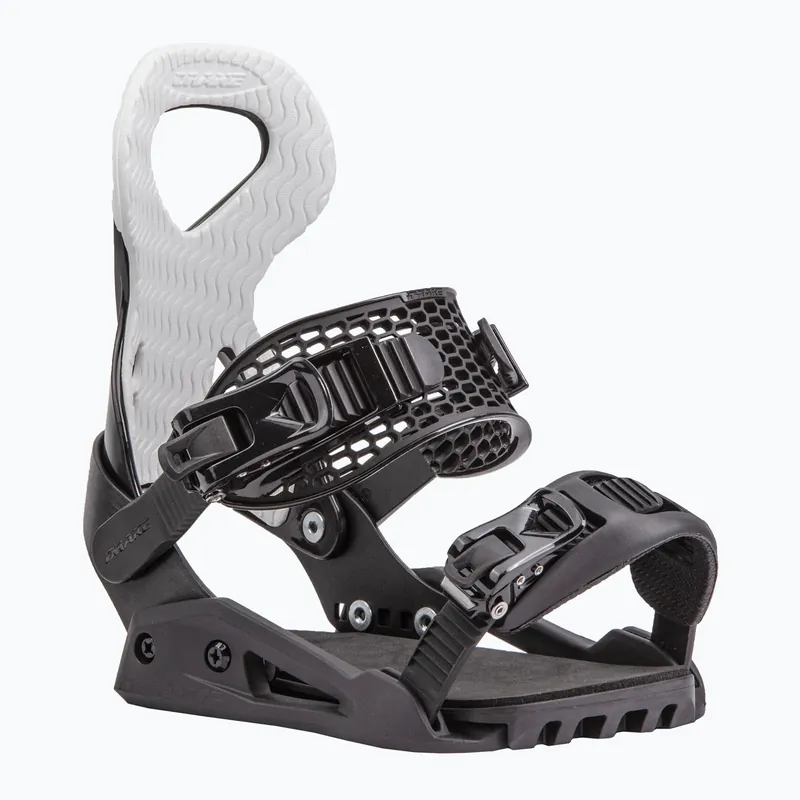Akční Cena Dámské snowboardové vázání Drake Queen