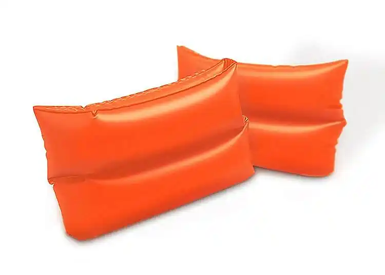 Ihned K Objednání Rukávky INTEX 19x19cm