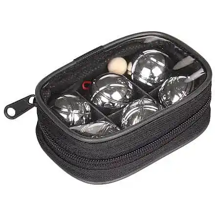 Pouze Dnes Pétanque mini sada