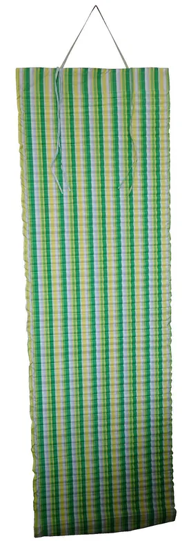 Koupit Online ACRA L02 Lehátko plážové rolovací 170 x 55 x 1,5 cm