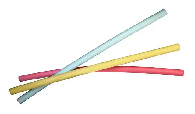 Must-Have Plovací nudle 1,8 m, různé barvy