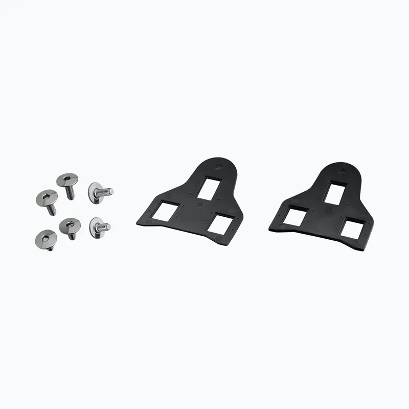 Podložky Shimano SM-SH20 black Akční Nabídka