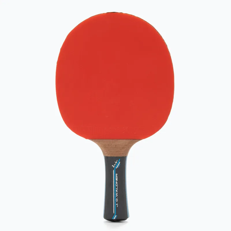 Raketa na stolní tenis DONIC Waldner 900 754893 Víkendová Akce