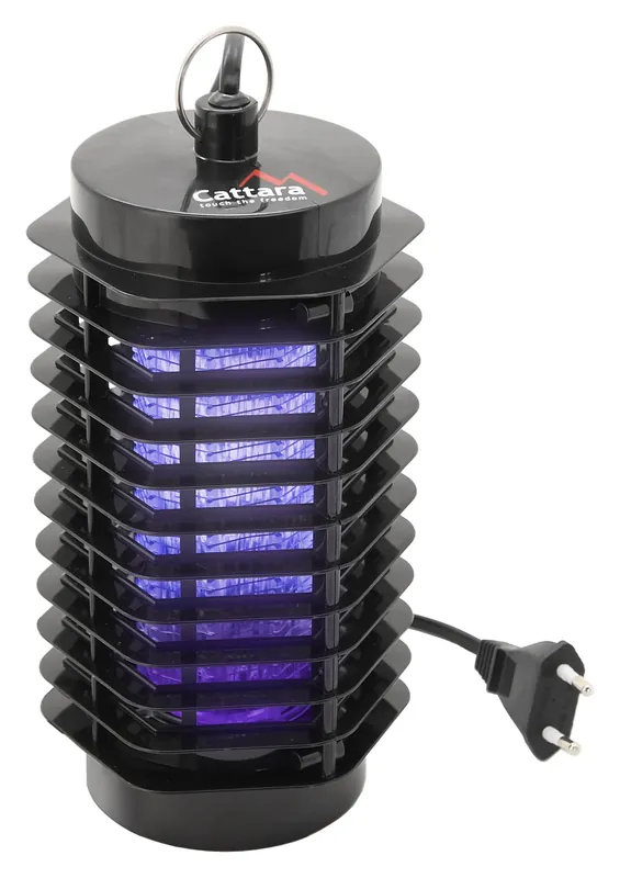Lapač hmyzu UV LIGHTERN 230V Expresní Doručení