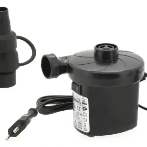 Pumpa vzduchová 230V Ihned K Objednání
