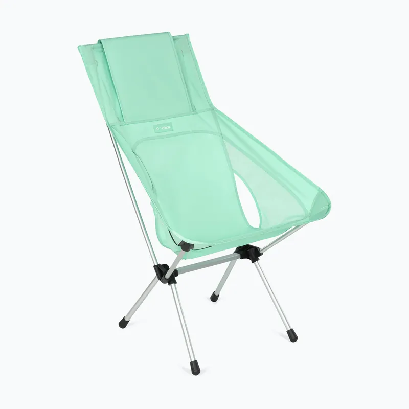 Turistická židle Helinox Sunset biscay green Akční Nabídka