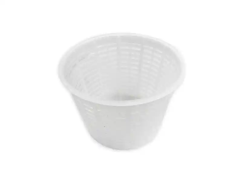 Filtrační síťka SEDCO AQUACRYSTAL do kartušové filtrace 28604 Horká Nabídka