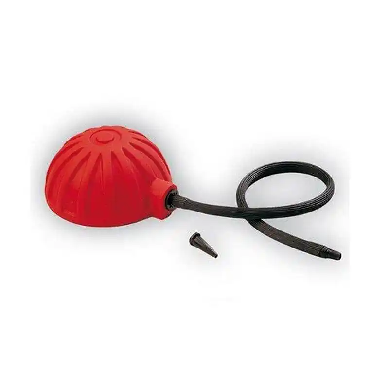 Odeslání Ihned Nafukovací pumpa MONDO 1012