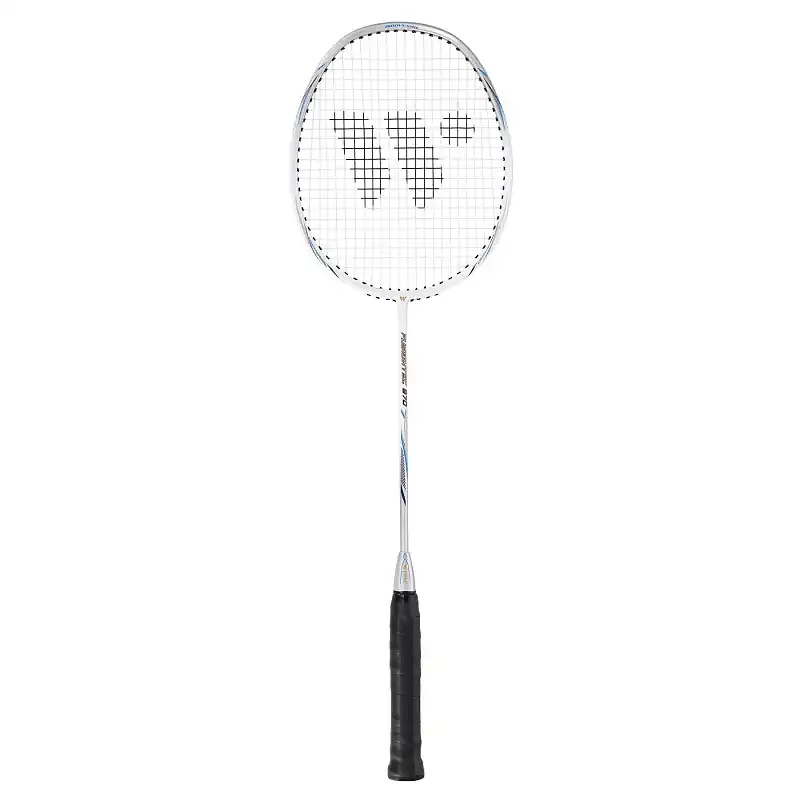 Badmintonová raketa WISH Fusiontec 970 Zlevněný