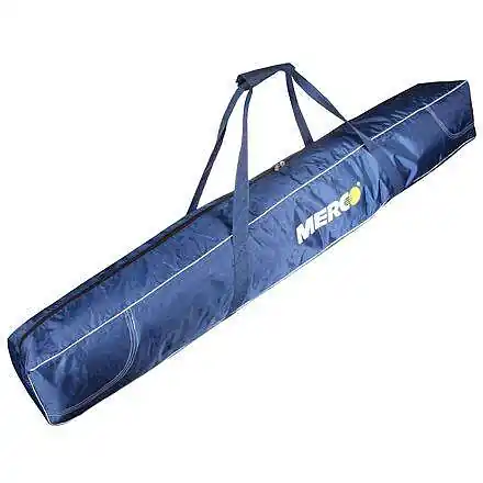Značkový Ski Bag vak na lyže navy